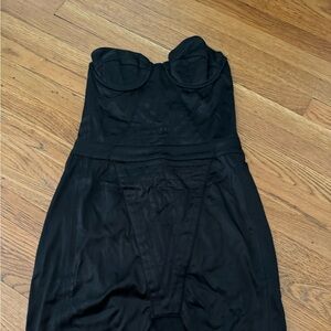 Vintage Luella dress size 40